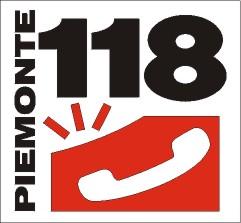 118 numero del soccorso alpino