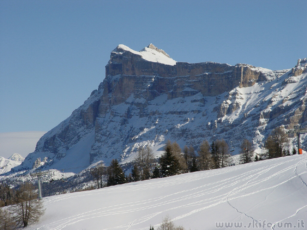 0003-wallpaper-santa-croce-dolomiti.jpg