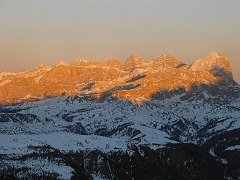 prev-0026-wallpaper-tramonto-dolomiti.jpg