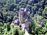 burg_eltz_771.jpg