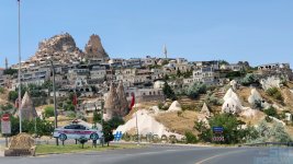 Cappadocia (9).jpg