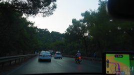 Turkish-roads (10).jpg