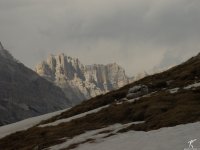 dolomiti_val_travenanzes_163.jpg