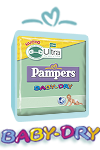 pampers.png