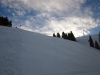 skiwelt-1.jpg