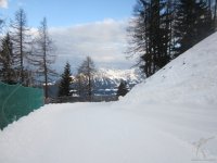 skiwelt-3.jpg