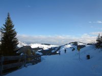 skiwelt-9.jpg