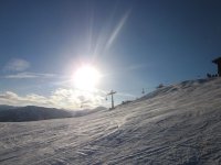 skiwelt-10.jpg