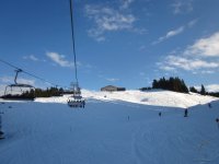 skiwelt-12.jpg