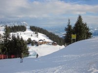 skiwelt-19.jpg