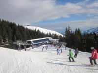 skiwelt-20.jpg