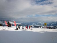 skiwelt-22.jpg