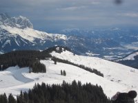 skiwelt-24.jpg