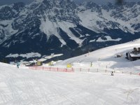 skiwelt-25.jpg