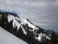 skiwelt-29.jpg