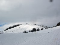 skiwelt-36.jpg