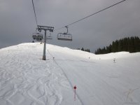 skiwelt-38.jpg