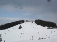 skiwelt-39.jpg