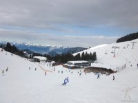 skiwelt-40.jpg
