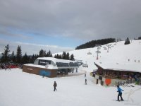 skiwelt-41.jpg