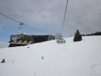 skiwelt-42.jpg