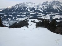 skiwelt-44.jpg