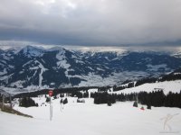 skiwelt-46.jpg