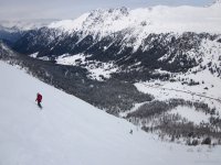 freeride-falcade-14.jpg