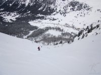 freeride-falcade-15.jpg