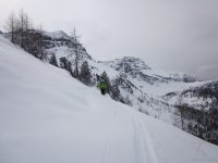 freeride-falcade-19.jpg