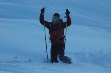 marmolada_30_dic_2005__9__149.jpg