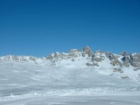 il_versante_sud_della_marmolada_798.jpg