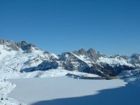 il_lago_artificiale_e_la_marmolada_sullo_sfondo_210.jpg