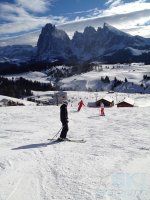 alpe-siusi-sudtirol-01.jpg