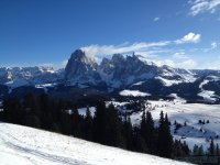 alpe-siusi-sudtirol-12.jpg