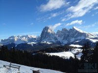 alpe-siusi-sudtirol-14.jpg