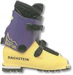 dachstein_touras.jpg