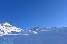 cervinia-valtournenche-010.jpg