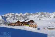 cervinia-valtournenche-011.jpg