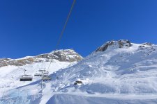 cervinia-valtournenche-015.jpg