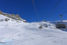 cervinia-valtournenche-026.jpg