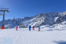 cervinia-valtournenche-030.jpg