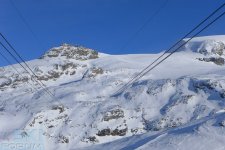 cervinia-valtournenche-032.jpg