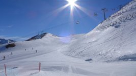 bormio-sci-018.jpg