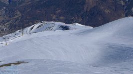 bormio-sci-022.jpg