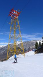 bormio-sci-034.jpg