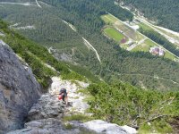 ferrata-strobel-fiames-004.jpg