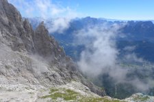 ferrata-agner-023.jpg