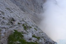 ferrata-agner-024.jpg