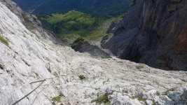 ferrata-agner-050.jpg